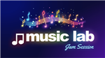 Music lab